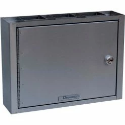 Discount ❤️ Omnimed® 181790 Stainless Steel Specimen Dropbox Cabinet, 13-1/2"W x 3-1/2"D x 10"H 👏