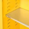Budget 😍 Global Industrial™ Shelf For 90 Gallon Flammable Cabinet, 39-5/8"Wx30-1/8"D 😉
