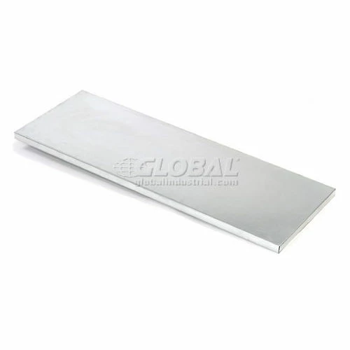 Budget ๐ Global Industrial Shelf For 90 Gallon Flammable Cabinet, 39-5/8"Wx30-1/8"D ๐ - Image 6