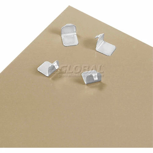 Cheap ๐ Global Industrial™ Clear View Storage Cabinet Assembled 36x18x78 - Tan ๐ - Image 5