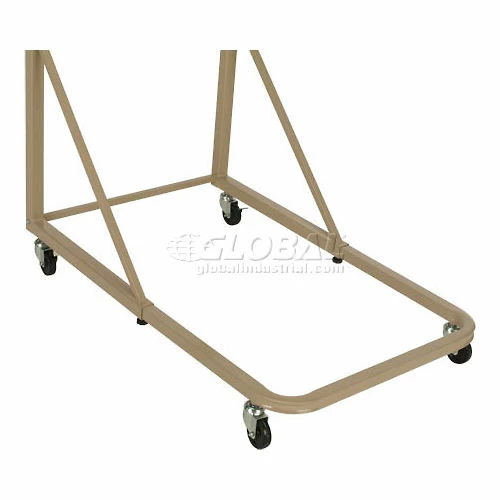 Cheap โจ Interion By Global Industrial Interion® Blue Print Pivot Mobile Rack with 12 Pivot Hangers & 12 30" Hanging Clamps ๐ - Image 14