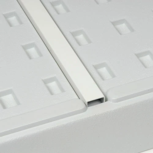 Best reviews of 🤩 Safco Giant Stack Tray 45-1/4"W X 34"D X 3"H (Qty. 2) ✨ - Image 9