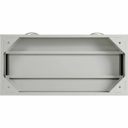 Best Pirce ๐ Interion By Global Industrial Interion® Base For Media Cabinet Putty ๐ - Image 5