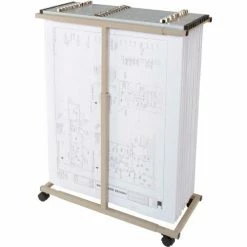 Budget ✔️ Brookside Design Mobile Plan Center 😉