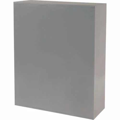 Buy โ Durham Mfg. Durham Steel Storage Parts Bin Cabinet 361-95 Open Front - 56 Compartments ๐ฅ - Image 13
