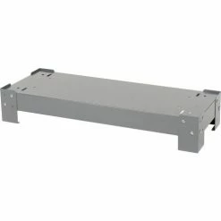 Buy 😀 Durham Mfg. Durham Steel Storage Parts Bin Cabinet Base 364-95 👏