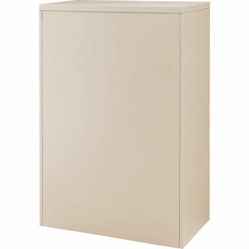 Cheapest ๐ Interion By Global Industrial Interion® 36" Premium Lateral File Cabinet 4 Drawer Putty ๐ฏ - Image 5