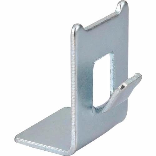 Coupon ๐ฅฐ Global Industrial™ Counter Height Cabinet Assembled 36x18x42 Gray ๐ - Image 14