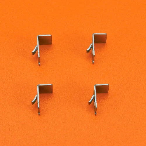 Cheapest ๐ Global Industrial Emergency Preparedness Cabinet, Counter Height, 36"Wx24"Dx42"H, Orange ๐ - Image 20