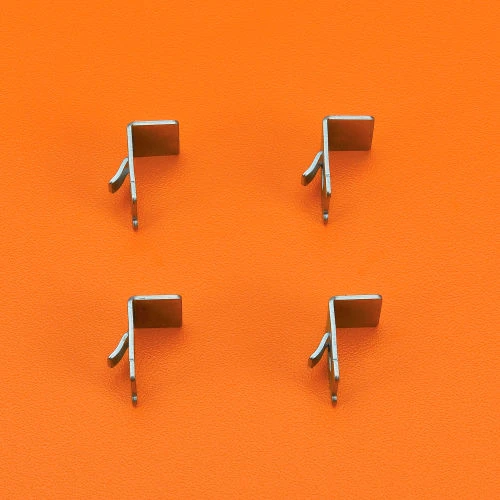 Wholesale ๐ Global Industrial Emergency Preparedness Cabinet, Wall Mount, 18"Wx12"Dx26"H, Orange ๐ - Image 19