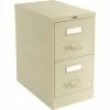 Buy ⭐ Global Furniture Group Global™ Vertical File Legal Size 2 Drawer 25"D, Desert Putty 👍