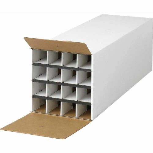 Wholesale โ๏ธ Safco Blueprint File Tube-Storage ๐ฅฐ
