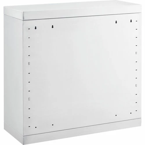 Discount ๐ Global Industrial Stainless Steel 430 Wall Cabinet, 30"W x 12"D x 30"H ๐ - Image 11