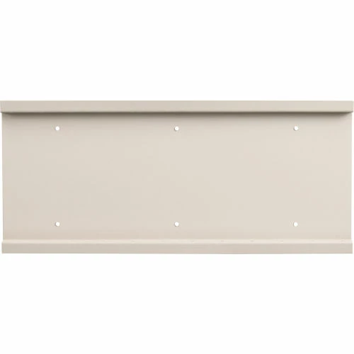 Cheapest ๐ Interion By Global Industrial Interion Pivot Wall Mount Blueprint Storage Rack With 12 Hangers & 12 30" Hanging Clamps ๐ฅ - Image 8