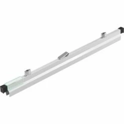 Top 10 ๐ Interion By Global Industrial Interion 30" Hanging Clamps For Blueprint Storage Rack - Set Of 6 โ๏ธ