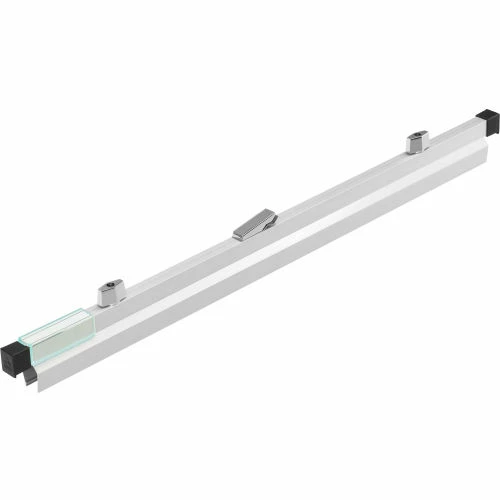 Discount 🤩 Interion By Global Industrial Interion Expandable Mobile Plan Center & 12 36" Hanging Clamps 🧨 - Image 14