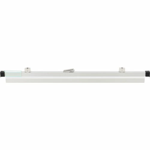 Discount 🤩 Interion By Global Industrial Interion Expandable Mobile Plan Center & 12 36" Hanging Clamps 🧨 - Image 15