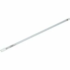 Discount 🔔 Sellstrom® 90482 Lamp For 2000 Monitor Cabinet 🔥