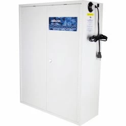 Deals ❤️ Sellstrom® 90486 Timer Knob And Faceplate For 2000 Monitor Cabinet - Pkg Qty 10 🥰