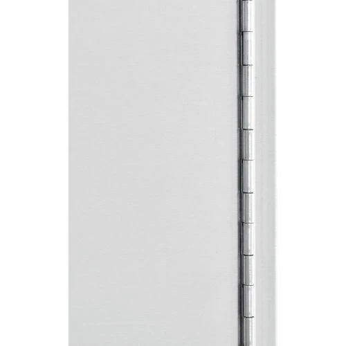 Buy ๐ Global Industrial™ Stainless Steel Medical Cabinet W/Double Key Locks, 14"Wx3-18"Dx17-18"H โ - Image 10