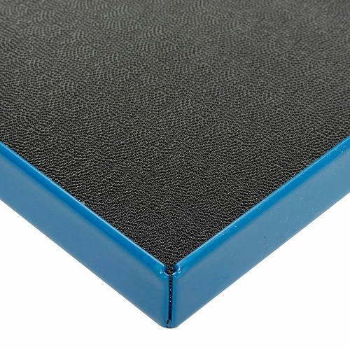 Coupon ❤️ Global Industrial™ Top Tray w/Vinyl Mat for 30"Wx27"D Modular Drawer Cabinet ❤️ - Image 3