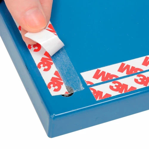 Coupon ❤️ Global Industrial™ Top Tray w/Vinyl Mat for 30"Wx27"D Modular Drawer Cabinet ❤️ - Image 5