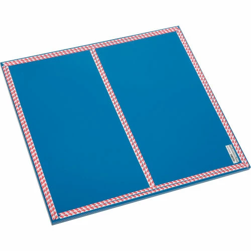 Coupon ❤️ Global Industrial™ Top Tray w/Vinyl Mat for 30"Wx27"D Modular Drawer Cabinet ❤️ - Image 8