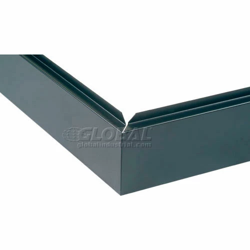 Buy ๐ฅฐ Interion By Global Industrial Interion® Flat File 46 Inch 5 Drawer Closed Base Black ๐ - Image 2