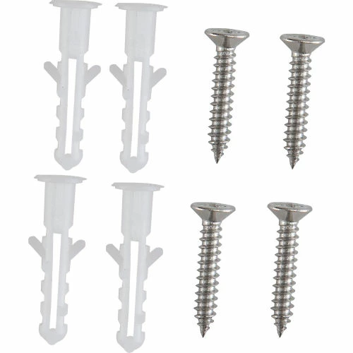 Brand new ⌛ Global Industrial Stainless Steel Specimen Pass-Thru Cabinet, Recessed, 13-1/4" x 6" x 12-3/4" 👍 - Image 11