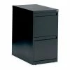 Coupon ✔️ Global Furniture Group Global™ G-Series - Mobile Pedestal - File/File - Black ✔️