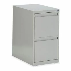 Coupon ❤️ Global Furniture Group Global™ G-Series - Mobile Pedestal - File/File - Light Grey ❤️