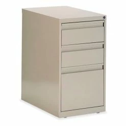 Top 10 🎁 Global Furniture Group Global™ G - Series - Freestanding Pedestal - Box/Box/File - Desert Putty 💯