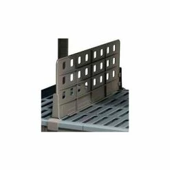 Best Sale 😀 Metro MAX4-D24-8 MetroMax 4, 8" Poly Divider 👏