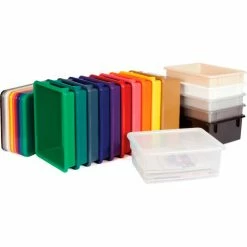 Best reviews of 🎉 Jonti-Craft® Tub - Graphite 😉