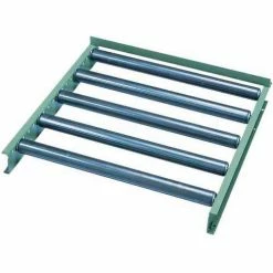 Best Sale 🥰 Justrite Drum Roller for Single 55 Gal. Vertical Drum Cabinets 😉