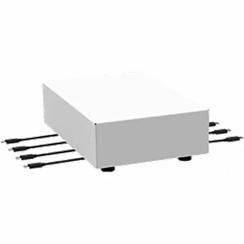 Budget π€© InCharged InBox Portable Charging Station β¨