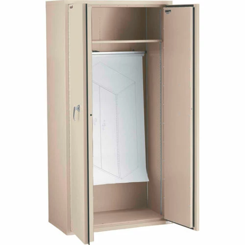 Best deal ๐ FireKing® Blue Print Hanger For CF4436-DAW & CF7236-DAW, Artic White, Assembled ๐คฉ