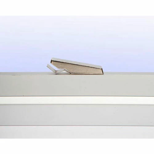 Discount ๐ Brookside Design 36" Hanging Clamps For Blueprint Storage Rack - Set of 6 ๐ฅ - Image 5