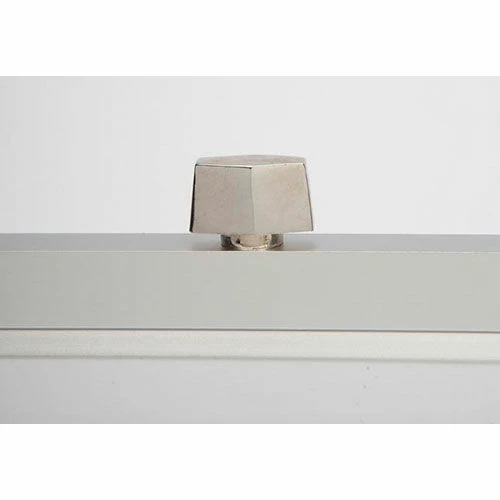 Discount ๐ Brookside Design 36" Hanging Clamps For Blueprint Storage Rack - Set of 6 ๐ฅ - Image 6