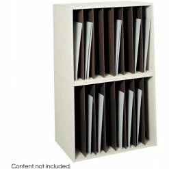 New ✨ Safco Art Rack ✔️