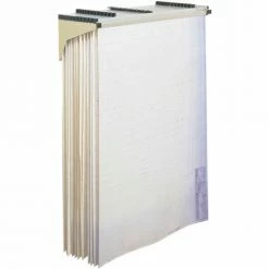 Cheap 🤩 Safco Drop/Lift Wall Rack ❤️