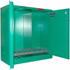 Hot Sale 💯 Securall Products Securall® Vertical Divider, MG-Divider-9, For Securall Medical Gas Cabinets MG121 & MG321 ⌛