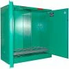 Budget ✔️ Securall Products Securall® Vertical Divider, MG-Divider-9, For Securall Medical Gas Cabinets MG109 & MG309 ❤️