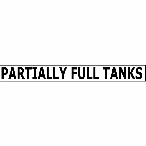 Deals ๐ Securall Products Securall® Magnetic Partially Full Label, MG-Label-Half, For All Securall Medical Gas Cabinets โ