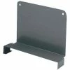 Deals 🥰 Tri-Boro Sliding Divider 4"H x 12"D, Dark Gray ⭐