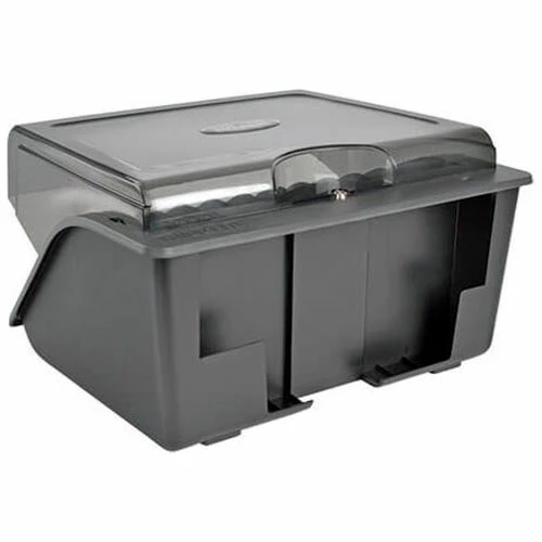 Wholesale โจ Tripp Lite 10-Device Desktop AC Charging Station for Tablets, Laptops and e-Readers ๐ฏ - Image 3