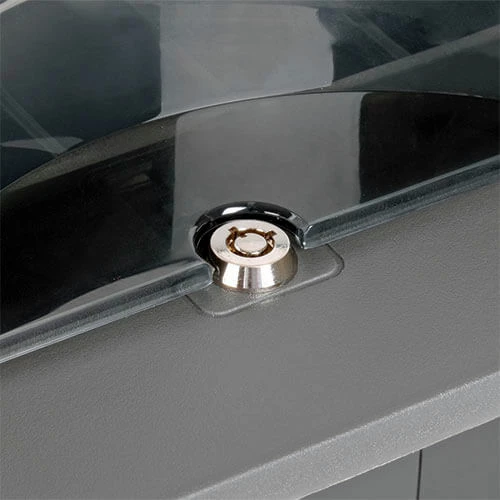 Wholesale โจ Tripp Lite 10-Device Desktop AC Charging Station for Tablets, Laptops and e-Readers ๐ฏ - Image 10