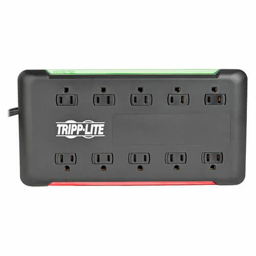 Wholesale โจ Tripp Lite 10-Device Desktop AC Charging Station for Tablets, Laptops and e-Readers ๐ฏ - Image 9