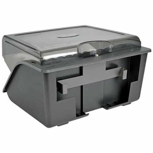 Best reviews of โจ Tripp Lite 10-Device Desktop USB Charging Station for Tablets, iPads and e-Readers ๐ - Image 3