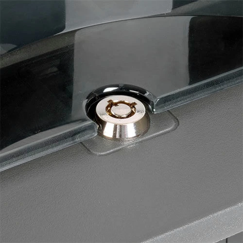 Best reviews of โจ Tripp Lite 10-Device Desktop USB Charging Station for Tablets, iPads and e-Readers ๐ - Image 9